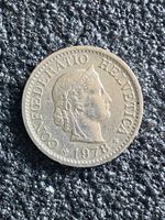 10 Rappen 1978