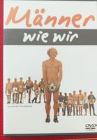 Männer wie wir - DVD - Lustige Komödie für den Winter!