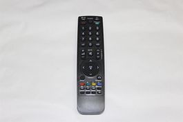 Fernbedienung für LG TV  Fernseher
