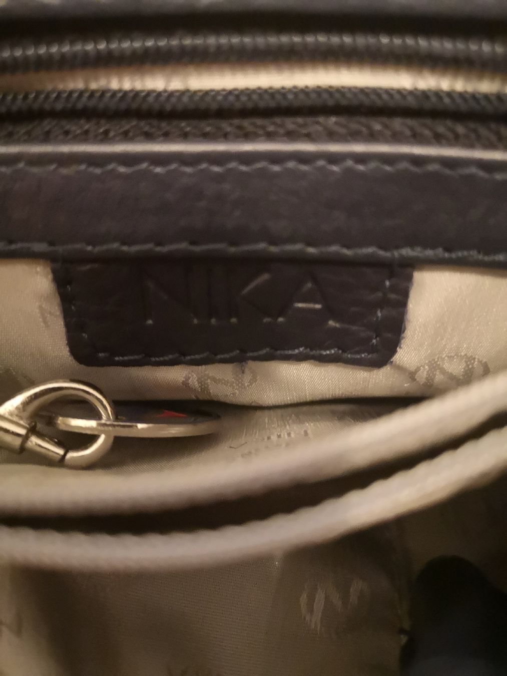 Taschen für Damen: Shöne, bequeme Handtasche' Nika' – Neu (gemäss Beschreibung) aus Dietikon von aro_mr6l 3
