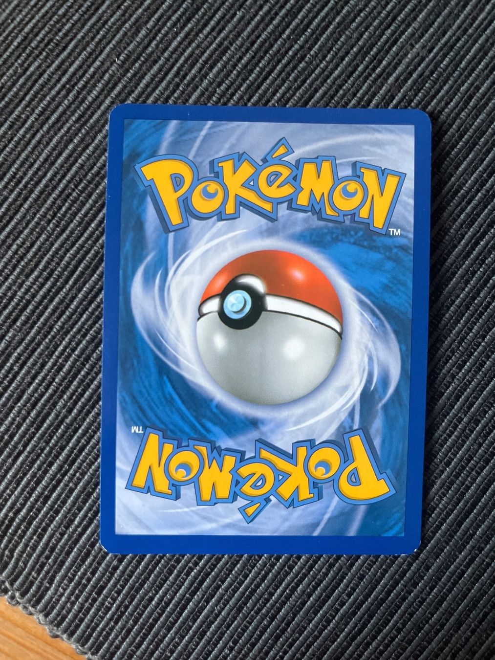 Pokémon Carte collezionabili: Pokemon Kabuto Reverse Holo Platin Arceus 2010 – Usato da Wabern venduto da Collectfun 1