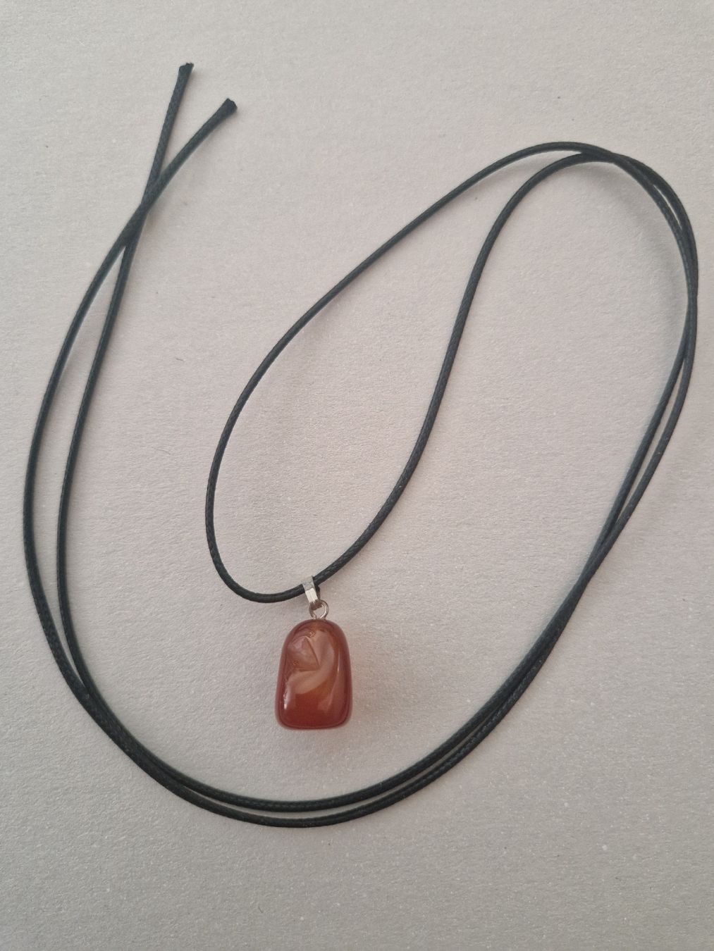 Pendentifs: Glückstein Skorpion – Neuf avec emballage d'origine à Graben par pen_mr7n 2