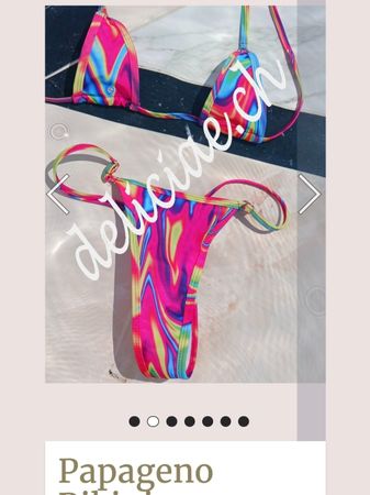 bikini liquidation, bademode, holyday inn, sonnenschutz, Hot