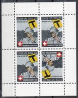 Grenztruppen 196A/333 Stab.Inf.Rgt.21 Kat.30.-