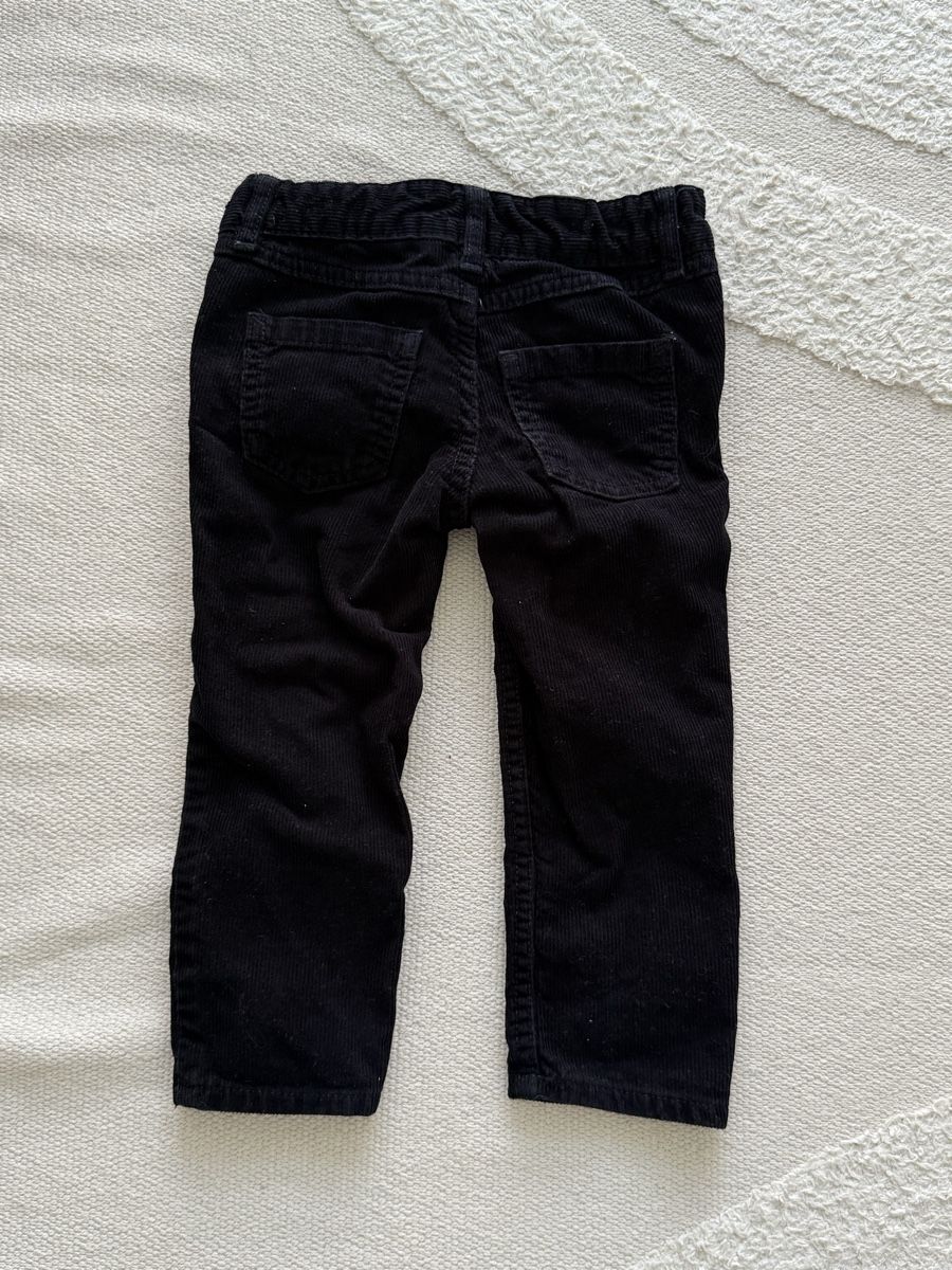 H&M Hosen: H&M Kordhose Gr.92 – Neu (gemäss Beschreibung) aus Niederglatt ZH von Vladaa 1