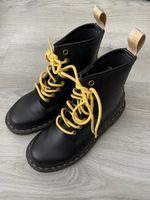Dr. Martens taille 38 végan