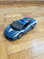 Spielzeug Lamborghini 