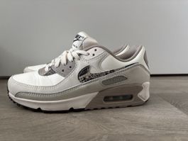 Nike Air Max 90, Grösse 39, Top Zustand