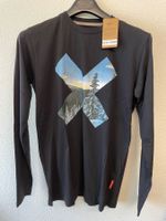 Harpsund Long Slevee Shirt Men