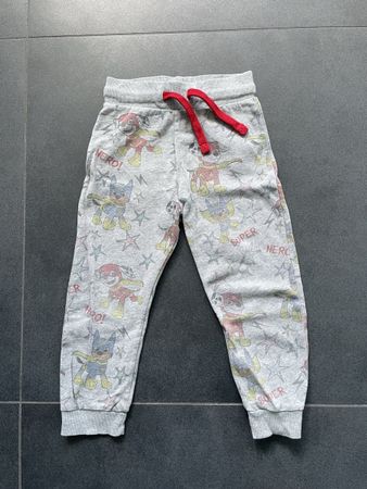 Hose Gr. 104 Next Paw Patrol 