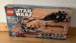 LEGO Star Wars 40755 Imperial Dropship - NEU & OVP!