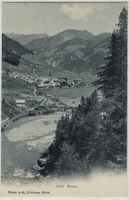TI 37 Airolo
