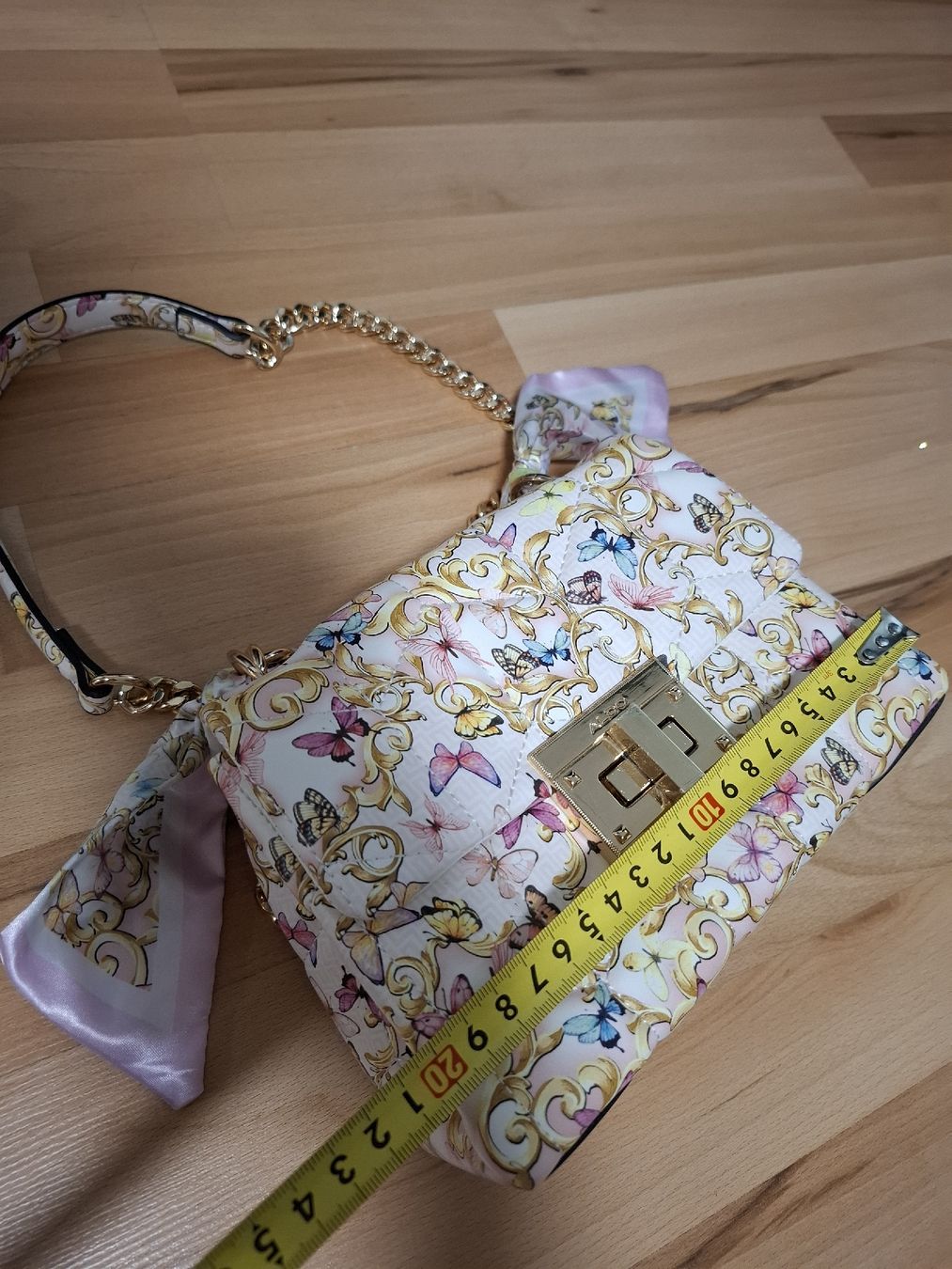 Aldo Taschen für Damen: Aldo Tasche Neu – Neu (gemäss Beschreibung) aus Netstal von Queen37 4