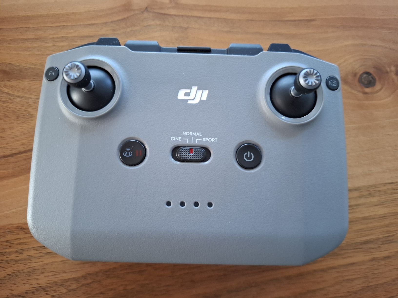 DJI Modellismo RC: DJI Mini 3 Drohne – Nuovo (secondo la descrizione) da hochfelden venduto da feagle 3