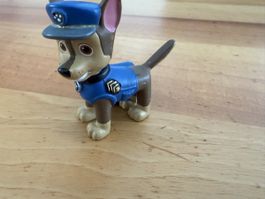 Tonie Chase Paw Patrol für toniebox