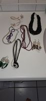 Üppiges Schmuck-Überraschungspaket