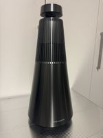 Bang & Olufsen Beosound 2 (3.Generation)Black Anthracite