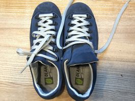 Chassures Vibram gr 38