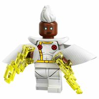 Lego Minifigur Storm colmar2-11