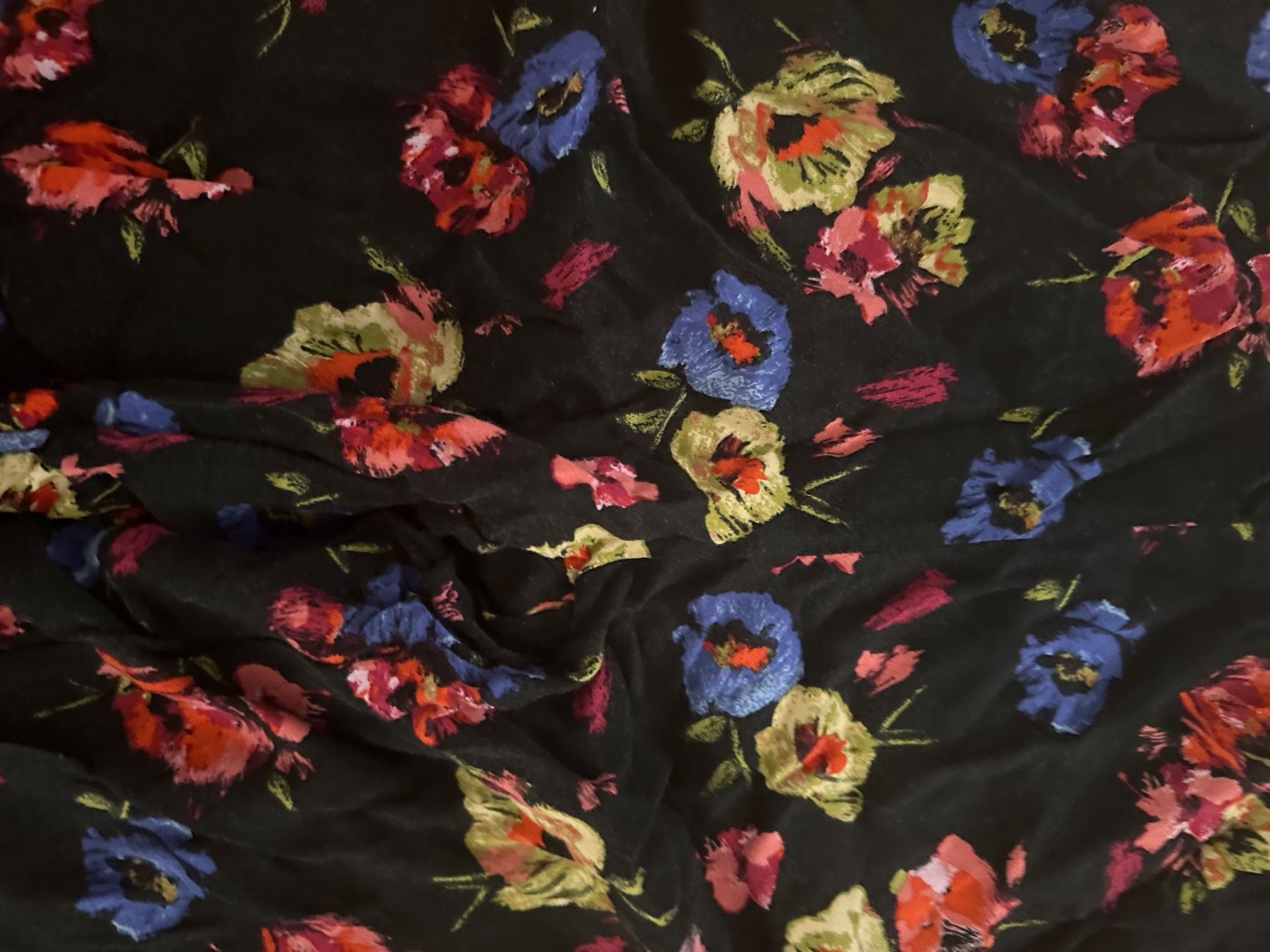 Pantalons: Atmosphere Hose 36 – D'occasion à Pfaffhausen par Klaras_second_hand 4