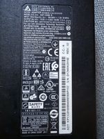 Acer Laptop Ladegerät 19V 7.1A 135W