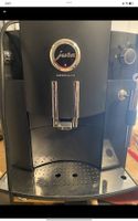 Jura C5 ab Service