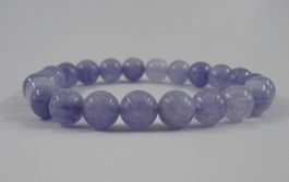 Armband mit Angelit