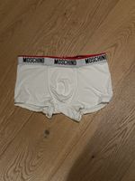 Moschino Boxer Shorts (M)