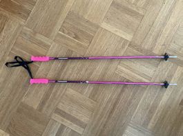 Skistöcke 95cm