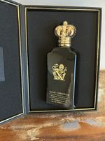 Clive Christian x for woman 100ml