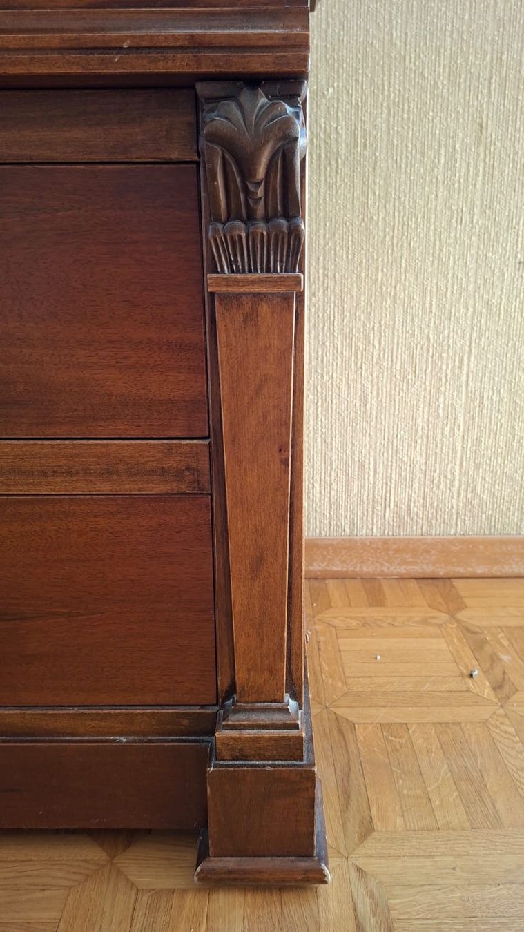 Commodes: Commode – D'occasion à Lausanne par wan_hh6x 3
