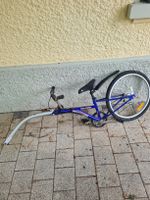 Schattenvelo