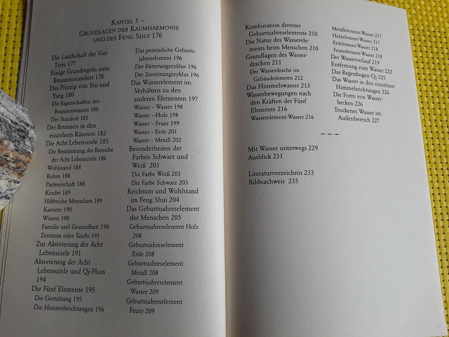 Libri: Sprudelnde Heilkraft – Nuovo (secondo la descrizione) da Rebstein venduto da Buchsi03 4