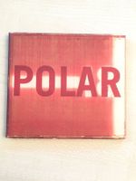 Polar - Bipolar