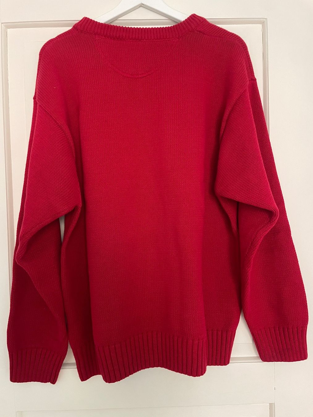 Paul & Shark Pullover & Sweatshirts: Paul & Shark Strickpullover Herren | Ungetragen | Grösse M – Neu (gemäss Beschreibung) aus Chur von adien 1