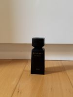 BVLGARI LE GEMME OROM Eau de Parfum.
