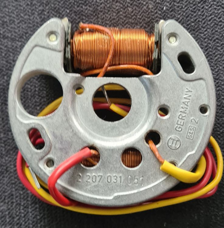 Placeholder Image