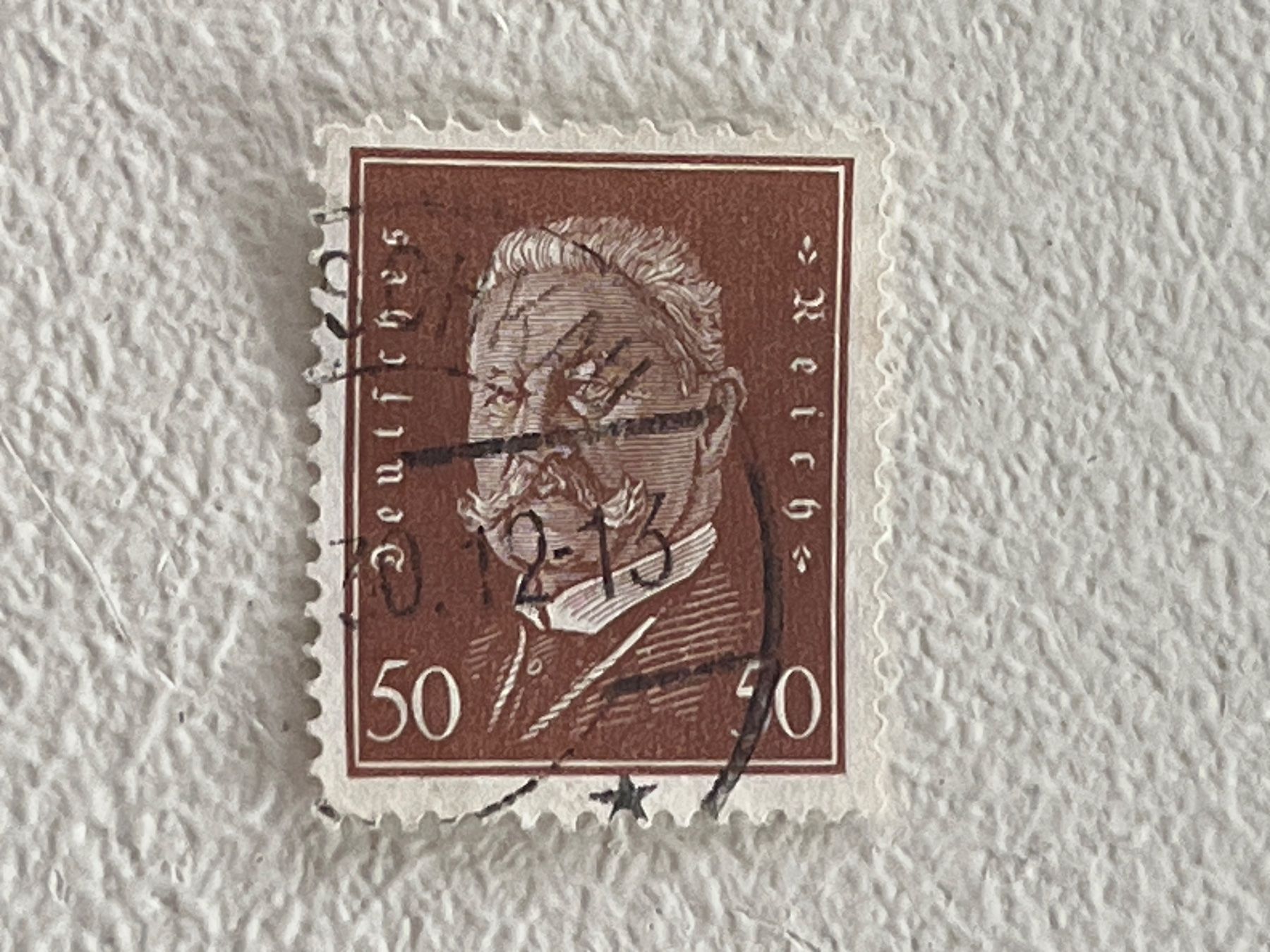 Tutti i francobolli: DR Briefmarken (Gratis-Versand) – Usato da Chiasso venduto da AzenYa