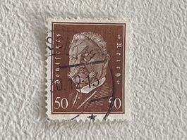 DR Briefmarken (Gratis-Versand)