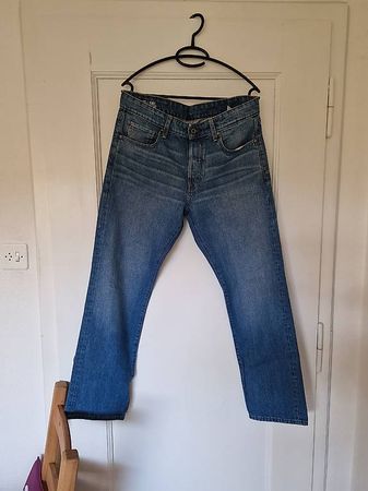 G-star raw-Jeans W32 L30