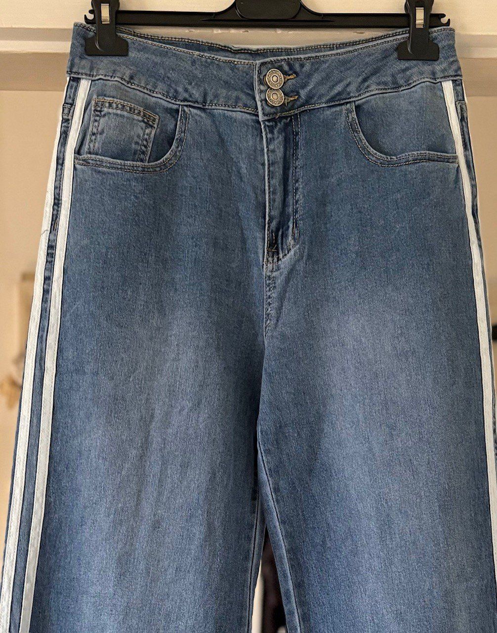 Jeans: JEANS! M – Nuovo e nell'imballaggio originale da Locarno venduto da NicoNion 3