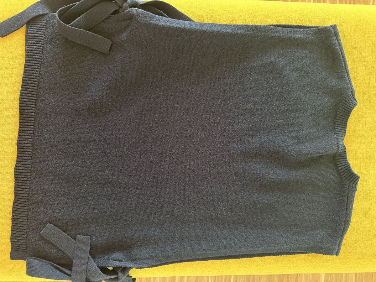 Altro in Moda donna: Damen Cape – Nuovo (secondo la descrizione) da Feusisberg venduto da Mila1122 1
