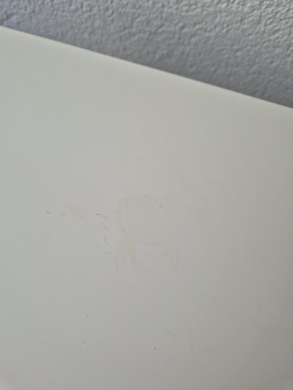 Ikea Scaffali: Regal IKEA KALLAX – Usato da Oberbüren venduto da L_E_A 4