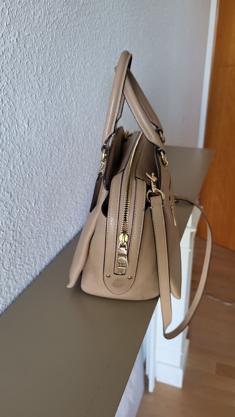 Coach Sacs femmes: Tasche Coach – D'occasion à Muttenz par Igma 2
