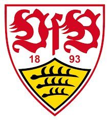 Tickets: VFB Stuttgart - Werder Bremen Tickets & Hotel – Neu und originalverpackt aus Basel von eventbis 1