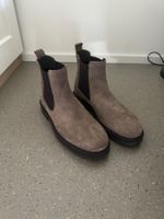 Chelsea Boots | Marc OPolo