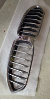 Originaler BMW Kühlergrill für 8-Serie 