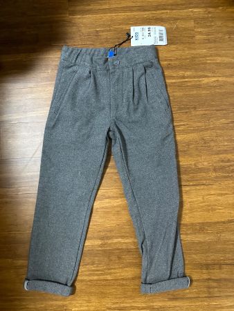 Stoffhose NEU Migros Grösse 116