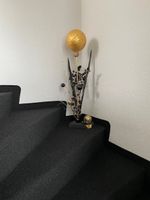 Dekor (Unikat/Handarbeit)