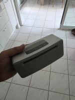 Intertronic Bluetooth Lautsprecher
